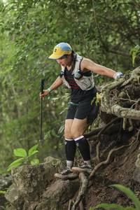 BIB: 
                            <button type="button" onclick="openModal(28077949)" class="btn btn-primary btn-sm float-right btn-popup" data-toggle="modal" data-target=".modal-high-quality">
                        <i class="fas fa-shopping-cart"></i> Add to Cart
                    </button>
                                            <button type="button" onclick="isThisMe(28077949, true)" class="btn btn-success btn-sm float-right btn-popup btn-isme hidden" data-toggle="tooltip" data-placement="bottom" title="นี่คือรูปของคุณใช่ไหม คลิกที่นี่เพื่อเอาเข้าอัลบั้ม">
                        <i class="fas fa-plus"></i> Add to album
                    </button>
                    <button type="button" onclick="isThisMe(28077949, false)" class="btn btn-warning btn-sm float-right btn-popup btn-isnotme hidden">
                        <i class="fas fa-ban"></i> Remove from album
                    </button>